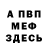 APVP крисы CK Kirill Ostrovskiy